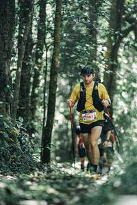 BIB: 
                            <button type="button" onclick="openModal(25865587)" class="btn btn-primary btn-sm float-right btn-popup" data-toggle="modal" data-target=".modal-high-quality">
                        <i class="fas fa-shopping-cart"></i> Add to Cart
                    </button>
                                            <button type="button" onclick="isThisMe(25865587, true)" class="btn btn-success btn-sm float-right btn-popup btn-isme hidden" data-toggle="tooltip" data-placement="bottom" title="นี่คือรูปของคุณใช่ไหม คลิกที่นี่เพื่อเอาเข้าอัลบั้ม">
                        <i class="fas fa-plus"></i> Add to album
                    </button>
                    <button type="button" onclick="isThisMe(25865587, false)" class="btn btn-warning btn-sm float-right btn-popup btn-isnotme hidden">
                        <i class="fas fa-ban"></i> Remove from album
                    </button>